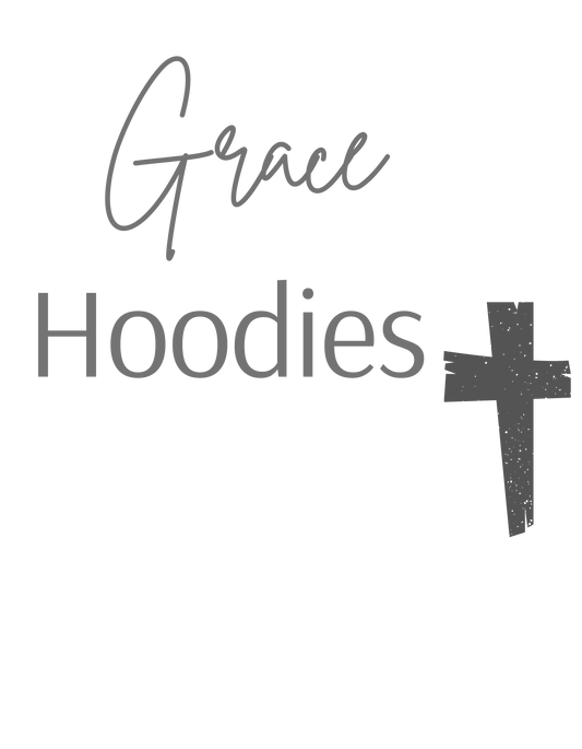 GraceHoodies Gift Card